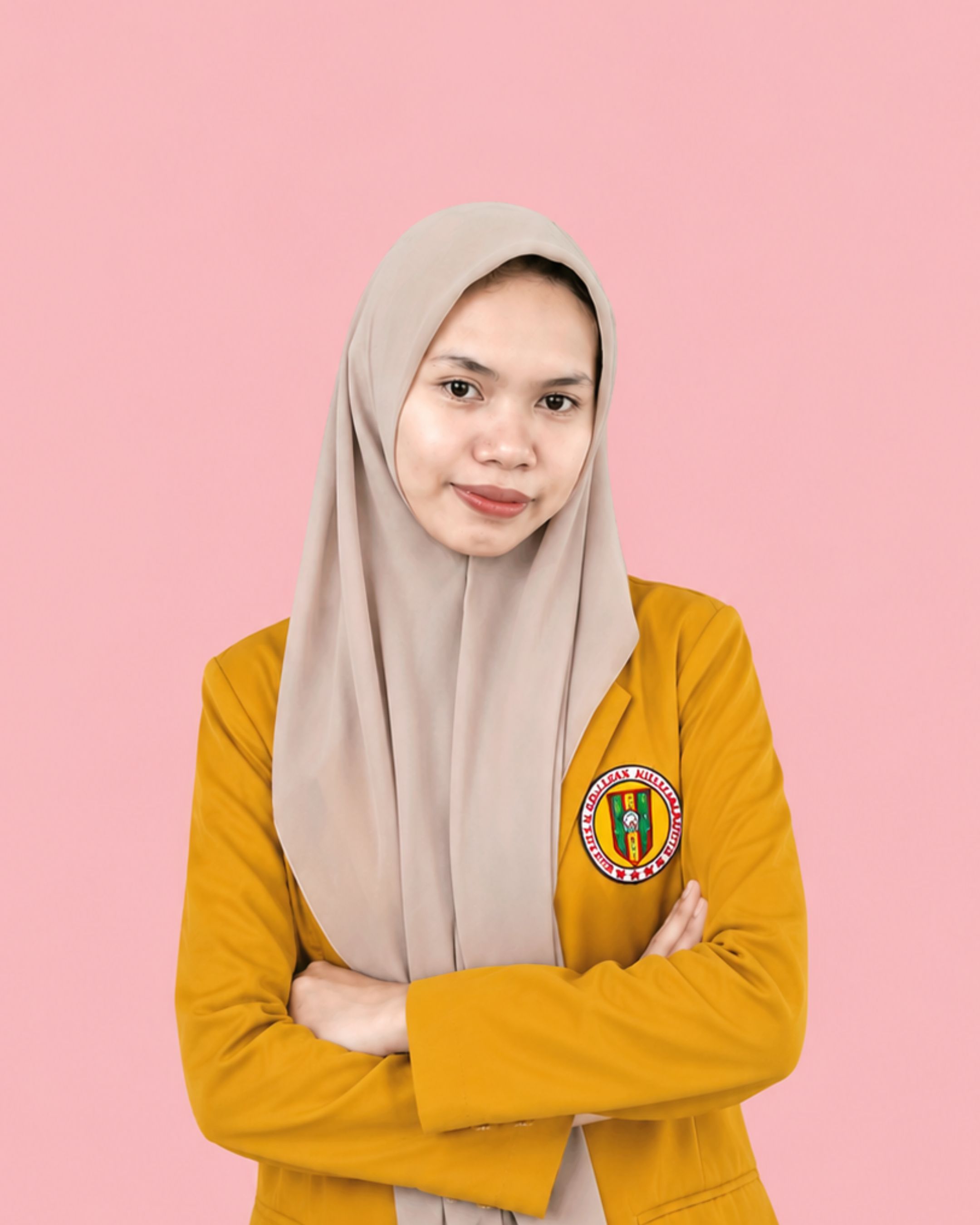 Sri Hidayah
